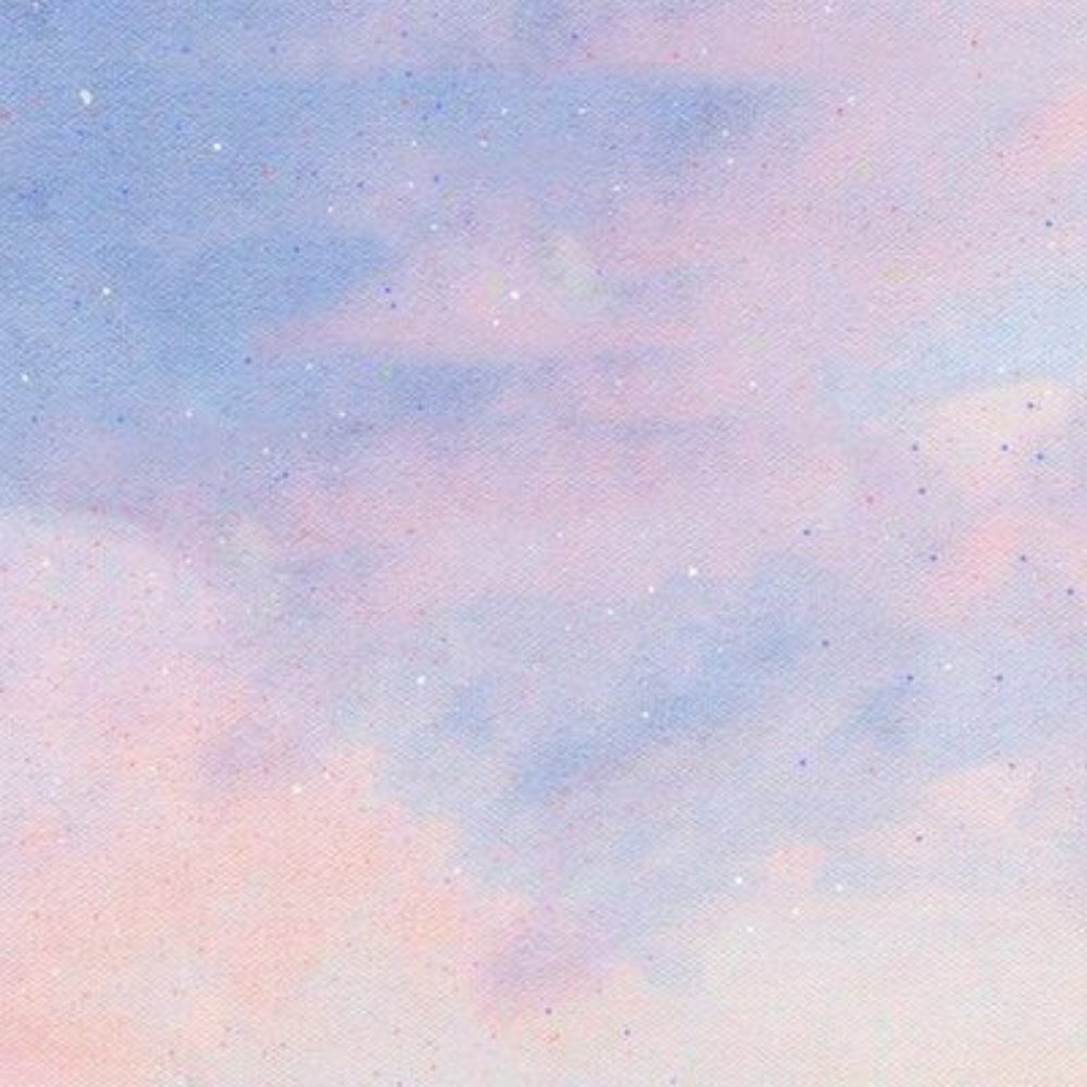 Meet your Posher, Dhruti